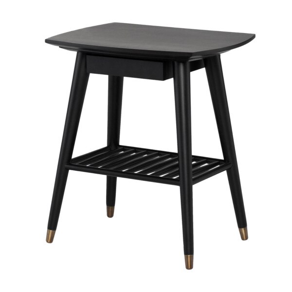 Ari Side Table